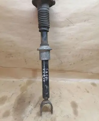 Mercedes-Benz E W211 Front shock absorber/damper A2113239100 2303230020
