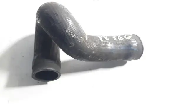 Audi A4 S4 B5 8D Intercooler hose/pipe 8D0145746