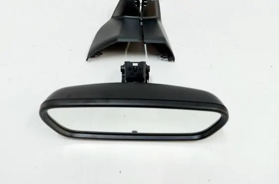 Peugeot 2008 II Rear view mirror (interior) 9840410080