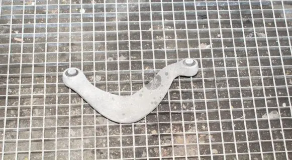 Audi A5 8T 8F Rear upper control arm/wishbone 8K0505323H