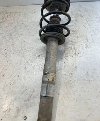 BMW 5 E60 E61 Front shock absorber/damper 1021137629A 1094041 31311094041