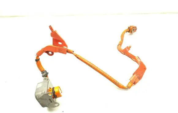 Toyota C-HR I Other wiring loom 821H247010