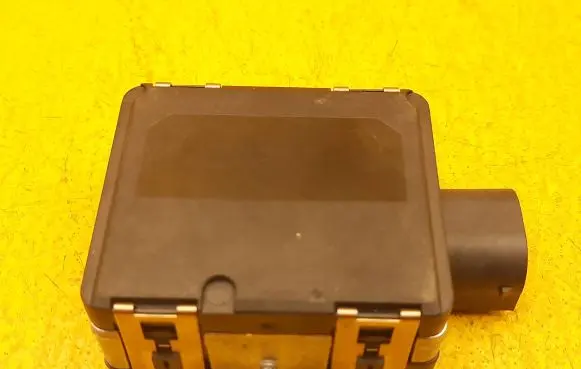 Mercedes-Benz V Class W447 Distronic sensor radar A4479005221