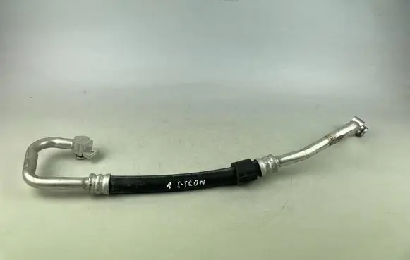 Audi e-tron Air conditioning (A/C) pipe/hose 4KR816740A
