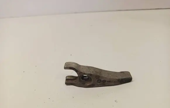 Citroen Jumpy Fuel Injector clamp holder 