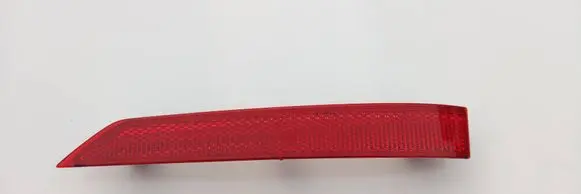 BMW 3 G20 G21 Rear tail light reflector 7420447 252659 24135110