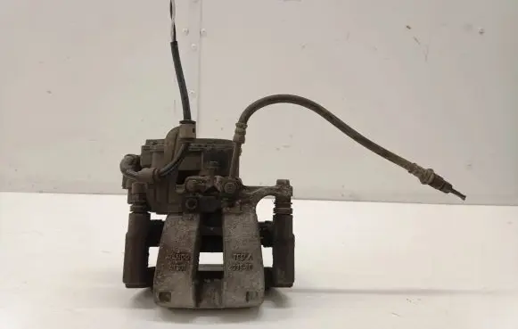 Tesla Model 3 Rear brake caliper 104462300H