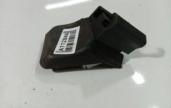 Subaru Legacy Other interior part 64115AJ020