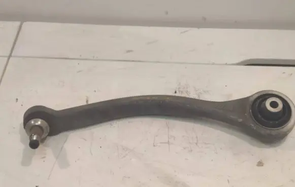 BMW 6 F12 F13 Front lower control arm/wishbone 31122284976