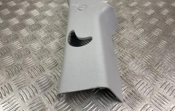 Hyundai Grand Santa Fe NC Other interior part 85861B8000