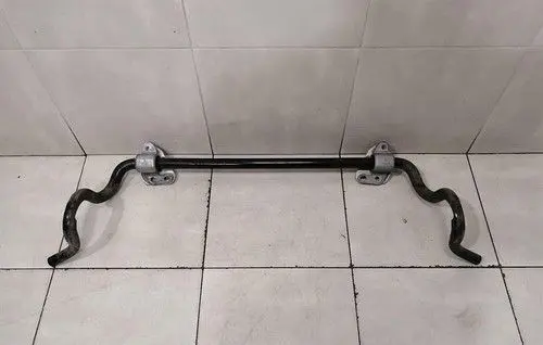 Mercedes-Benz GLB X247 Front anti-roll bar/stabilizer link A2933230000