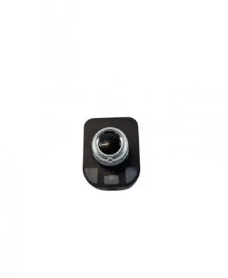 Audi A4 S4 B8 8K Wing mirror switch 8K0959565F