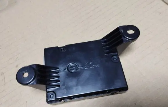 Acura RDX II Bluetooth control unit module 39770TX4A210M1