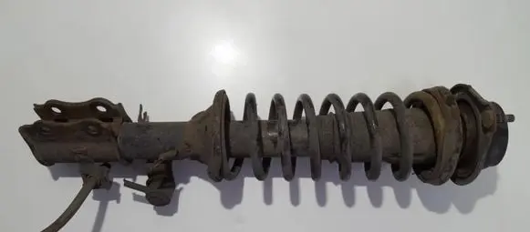 KIA Rio Front shock absorber/damper