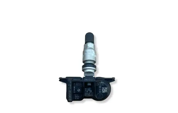 Toyota bZ4X Tire pressure sensor 10R059945