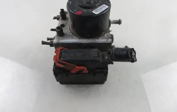 Suzuki Grand Vitara II ABS Pump 06210208764 06210950913