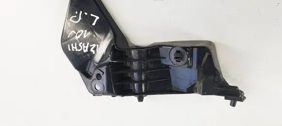 Suzuki Kizashi Front bumper mounting bracket 7173457L055 7173457L0