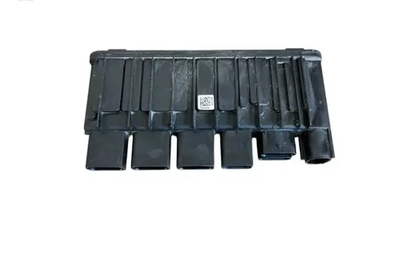 BMW 5 G30 G31 Other control units/modules 18576710 P00345949 9470044