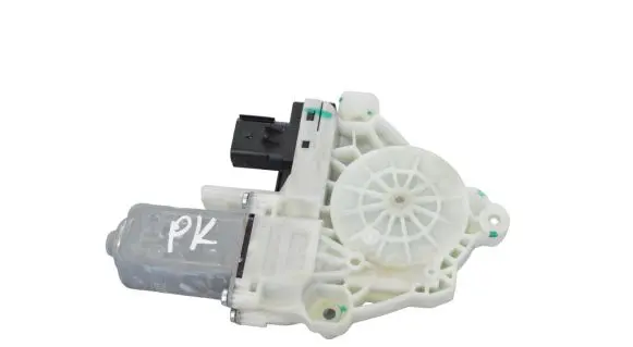 Tesla Model Y Front door window regulator motor G54954100