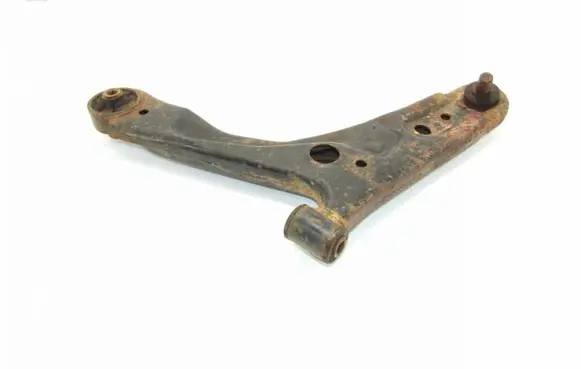 KIA Picanto Front lower control arm/wishbone