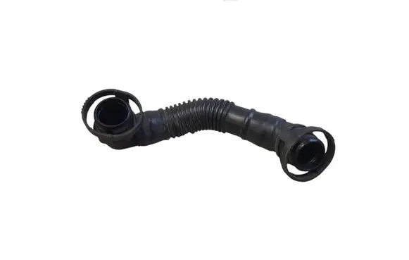 Skoda Superb B6 (3T) Breather hose/pipe 03L103493