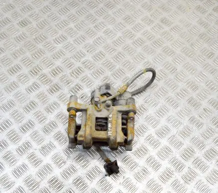 Honda Civic X Rear brake caliper 43210TGNG020M1