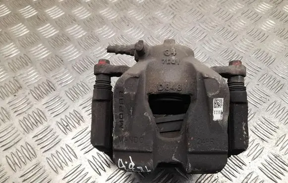 Jeep Compass Front brake caliper 