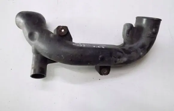 Honda CR-V Intake resonator 32432hjhjvb