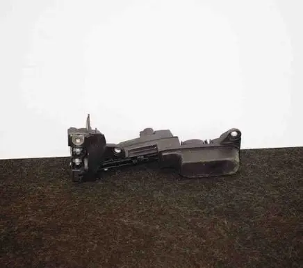 BMW 7 G11 G12 Other devices 9339825