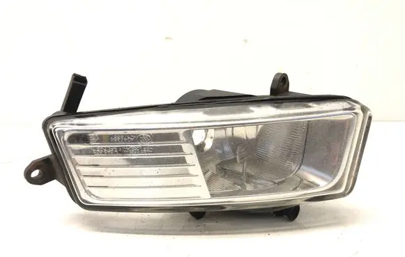 Audi A6 S6 C6 4F Front fog light 16855501