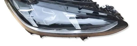 BMW 4 G22 G23 G24 G26 Headlight/headlamp 5A3B2F4 5A3B2F406 183000101760