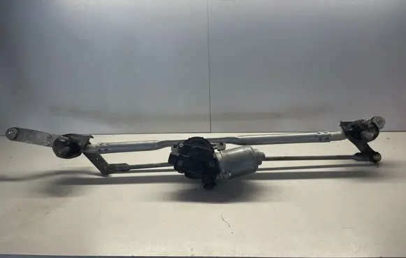 Dodge Charger Front wiper linkage 57010291AG