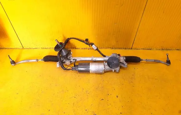 Volvo XC40 Steering rack 32269199 P32269199