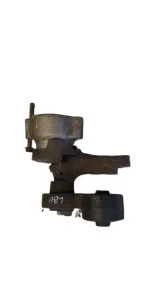 Honda Accord Engine mounting bracket NOCODE