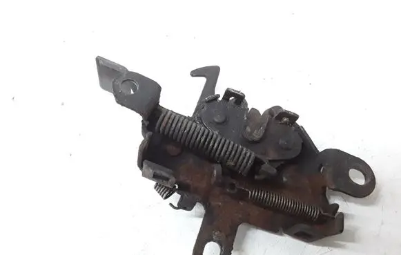 Toyota Avensis T220 Engine bonnet/hood lock/catch