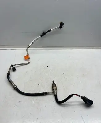 Ford Edge II AdBlue injector E1G19T540AD 290C7 KAAH12788