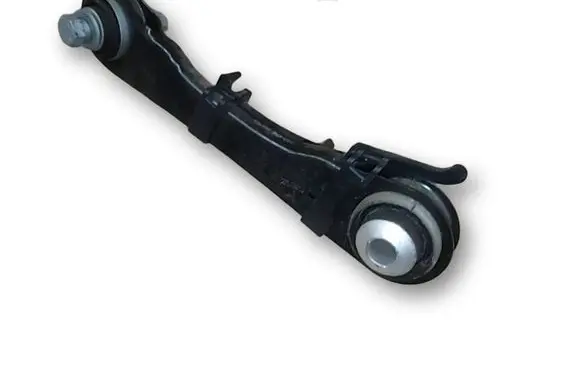BMW M5 F90 Rear upper control arm/wishbone 33326867537 6867537