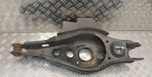 Toyota RAV 4 (XA40) Rear upper control arm/wishbone