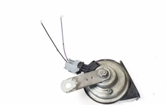 Ford Ka Horn signal 51803058