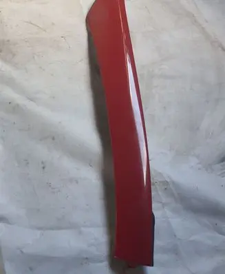 Mercedes-Benz SL R230 (A) pillar trim A2306900339