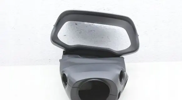 Renault Trafic III (X82) Steering wheel column trim 484729171R