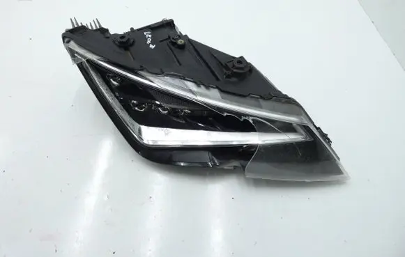 Seat Leon (5F) Headlight/headlamp 5F2941008
