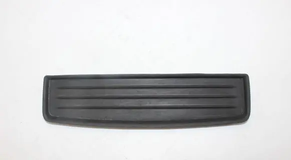 BMW 1 F20 F21 Other interior part 9227896 260623148