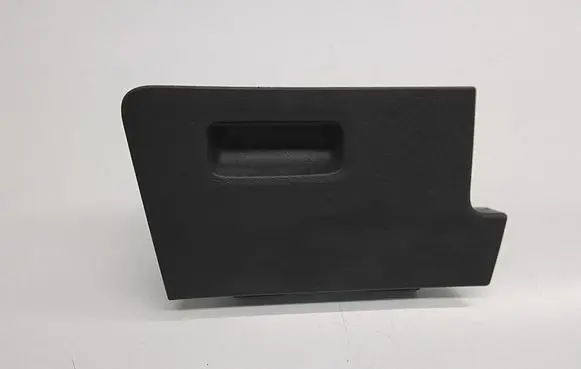 Volkswagen Tiguan Glove box 5NN857919