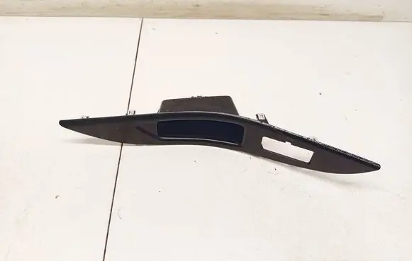Ford Ka Other interior part E4B5266A24B