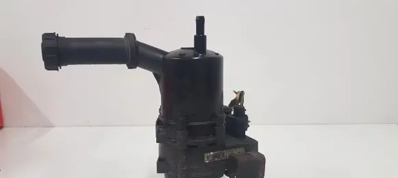 Citroen C4 I Power steering pump 21602502 508150M 9685590380