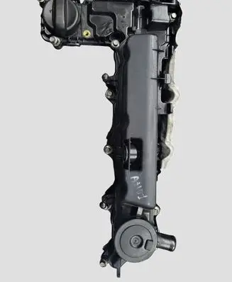 Ford Mondeo MK V Rocker cam cover 9806147980