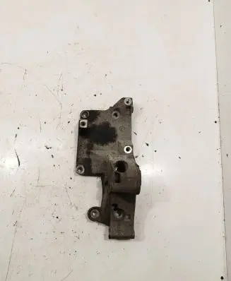 Skoda Fabia Mk2 (5J) Engine mounting bracket 038903143