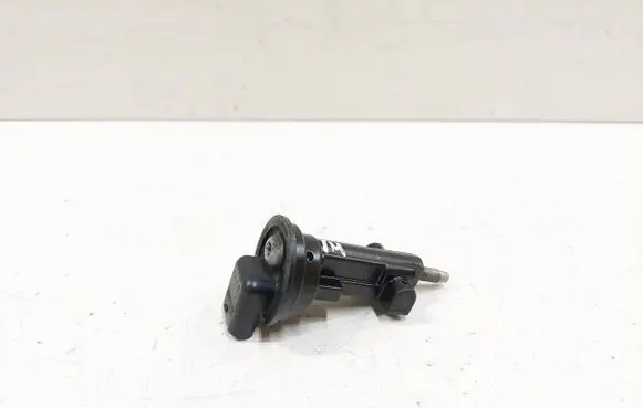 Chrysler PT Cruiser Camshaft position sensor 05149141AF 25073221004