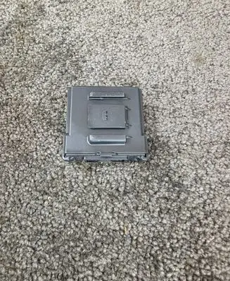 Renault Talisman Other control units/modules 284E77557R